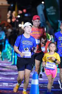 BIB: 088, 3064
                            <button type="button" onclick="openModal(26227558)" class="btn btn-primary btn-sm float-right btn-popup" data-toggle="modal" data-target=".modal-high-quality">
                        <i class="fas fa-shopping-cart"></i> Add to Cart
                    </button>
                                            <button type="button" onclick="isThisMe(26227558, true)" class="btn btn-success btn-sm float-right btn-popup btn-isme hidden" data-toggle="tooltip" data-placement="bottom" title="นี่คือรูปของคุณใช่ไหม คลิกที่นี่เพื่อเอาเข้าอัลบั้ม">
                        <i class="fas fa-plus"></i> Add to album
                    </button>
                    <button type="button" onclick="isThisMe(26227558, false)" class="btn btn-warning btn-sm float-right btn-popup btn-isnotme hidden">
                        <i class="fas fa-ban"></i> Remove from album
                    </button>